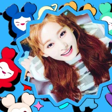 TWICE 최근 활동샷