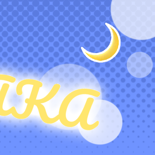 Ayaka (NiziU)的最新照片