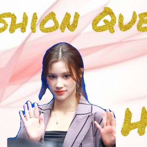 Latest photo of Huening Bahiyyih (Kep1er)