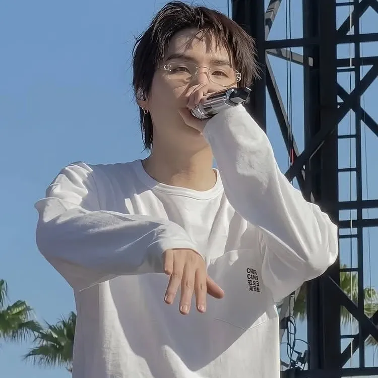 방탄소년단 최근 활동샷