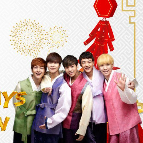 ジョンヒョン (SHINee)ファンが撮った瞬間