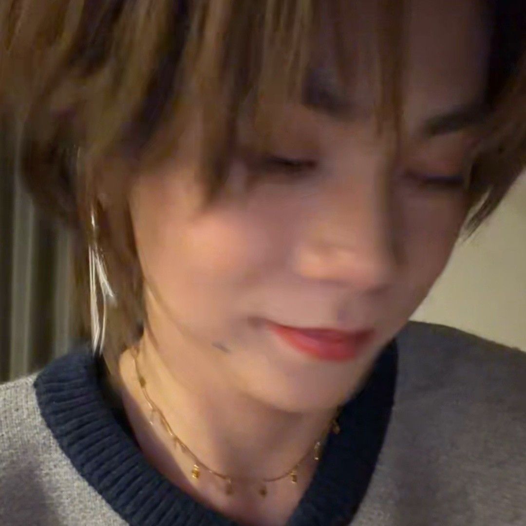 Recent activity shot of Xiong (NexT1DE)