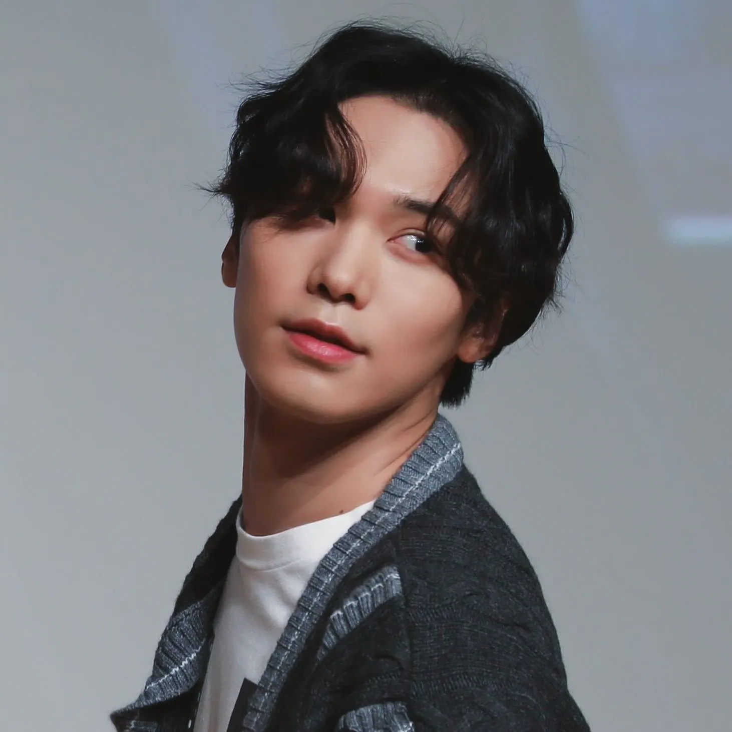 Behind-the-scenes cut of Rocky