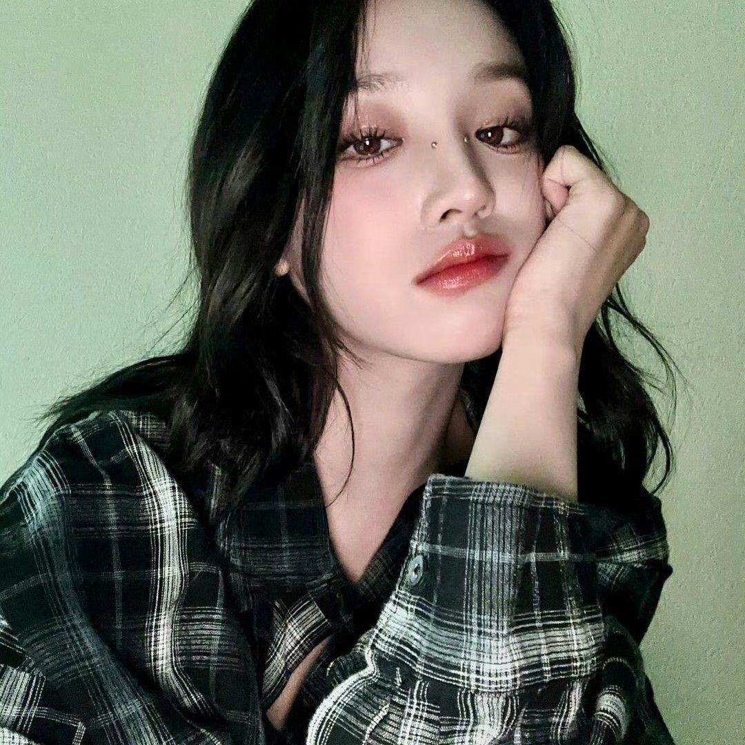 우기 (아이들) 최근 활동샷