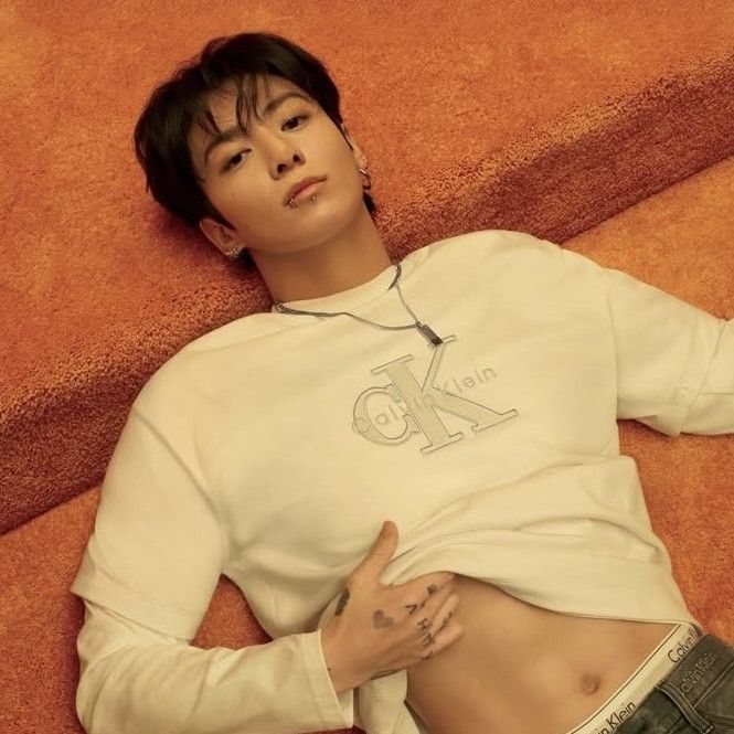 방탄소년단의 최신 사진