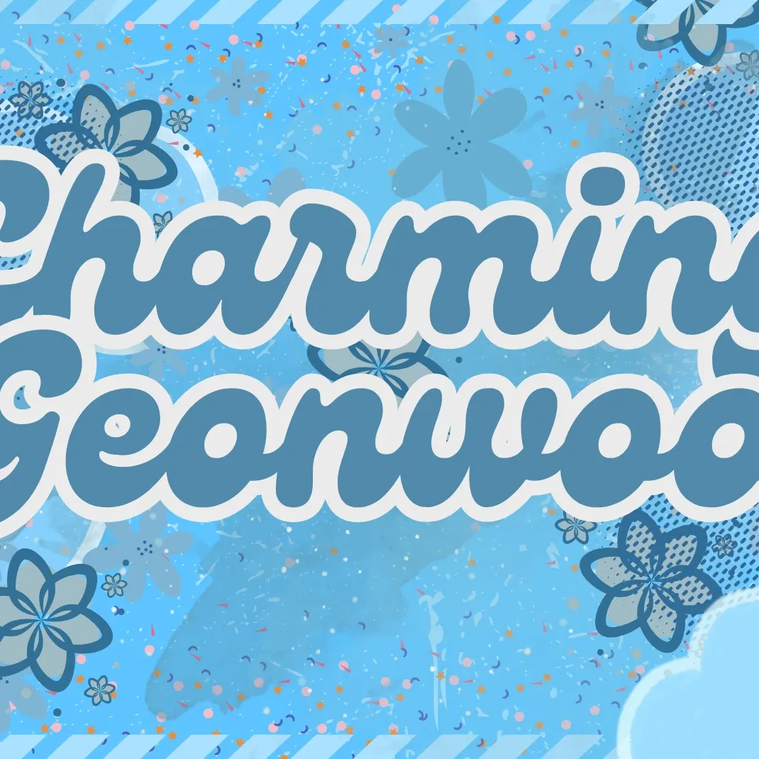 金虔佑 (ALPHA DRIVE ONE)粉絲拍下的瞬間