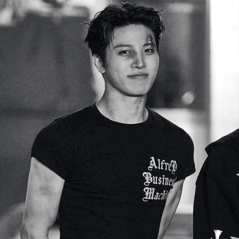 Latest photo of So Junghwan (TREASURE)