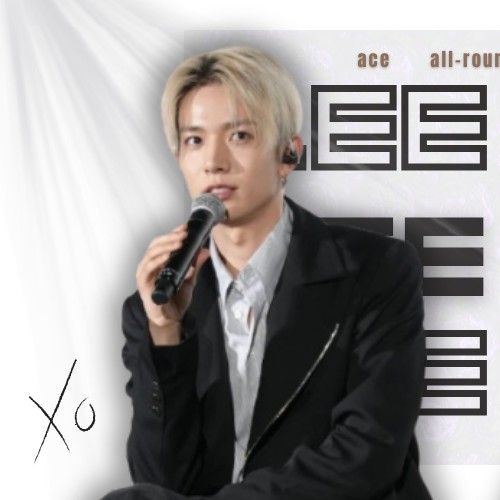 희승 (ENHYPEN) 최근 활동샷