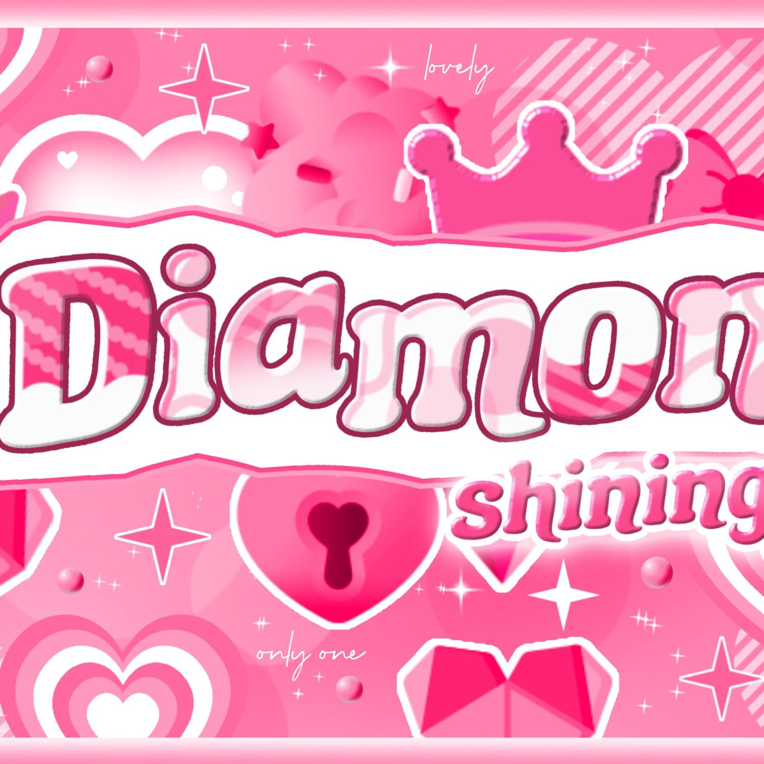 Latest photo of aespa