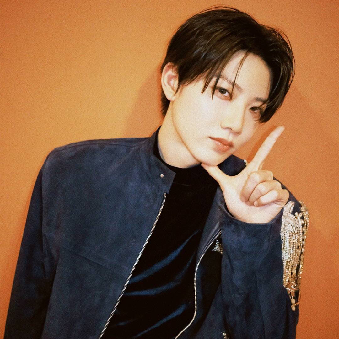 treasure ジュンギュ 🐨 #JUNKYU #준규 #ジュンギュ #TREASURE #트레저 #トレジャー