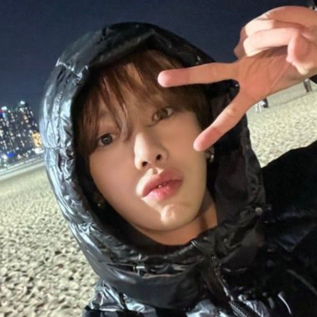 Latest photo of KAZUTA (n.SSign)