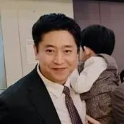 Latest photo of Eric (SHINHWA)