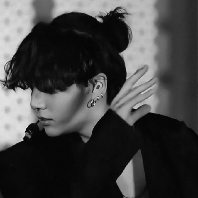 정국 (방탄소년단) 최근 활동샷