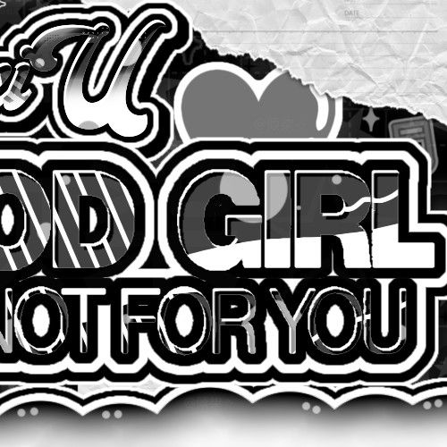 NiziU的最新照片