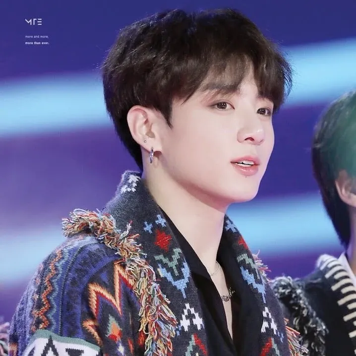 정국 (방탄소년단)의 최신 사진