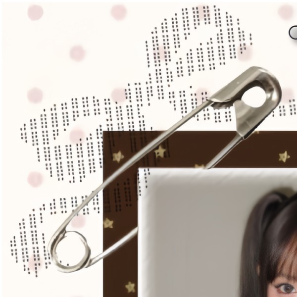 Best moment chosen by Shimizu Keiko (ME:I) fandom