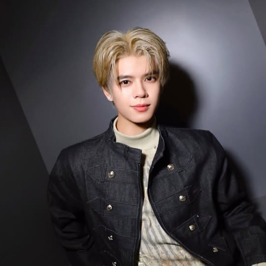 DORN (NexT1DE)的最新照片