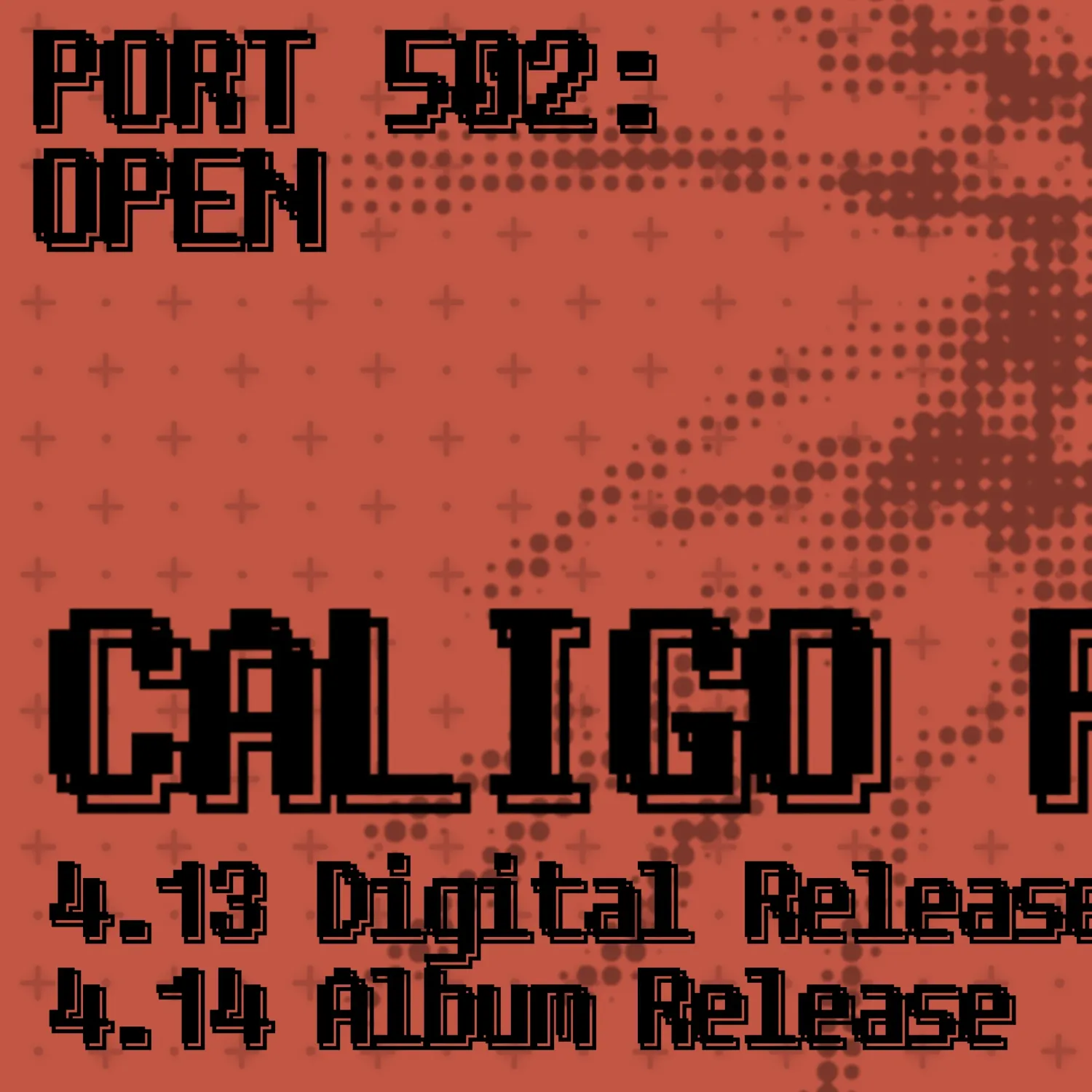 Latest photo of Hamin (PLAVE)