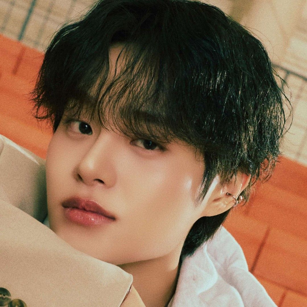 이대휘 (AB6IX) 팬이 찍은 순간