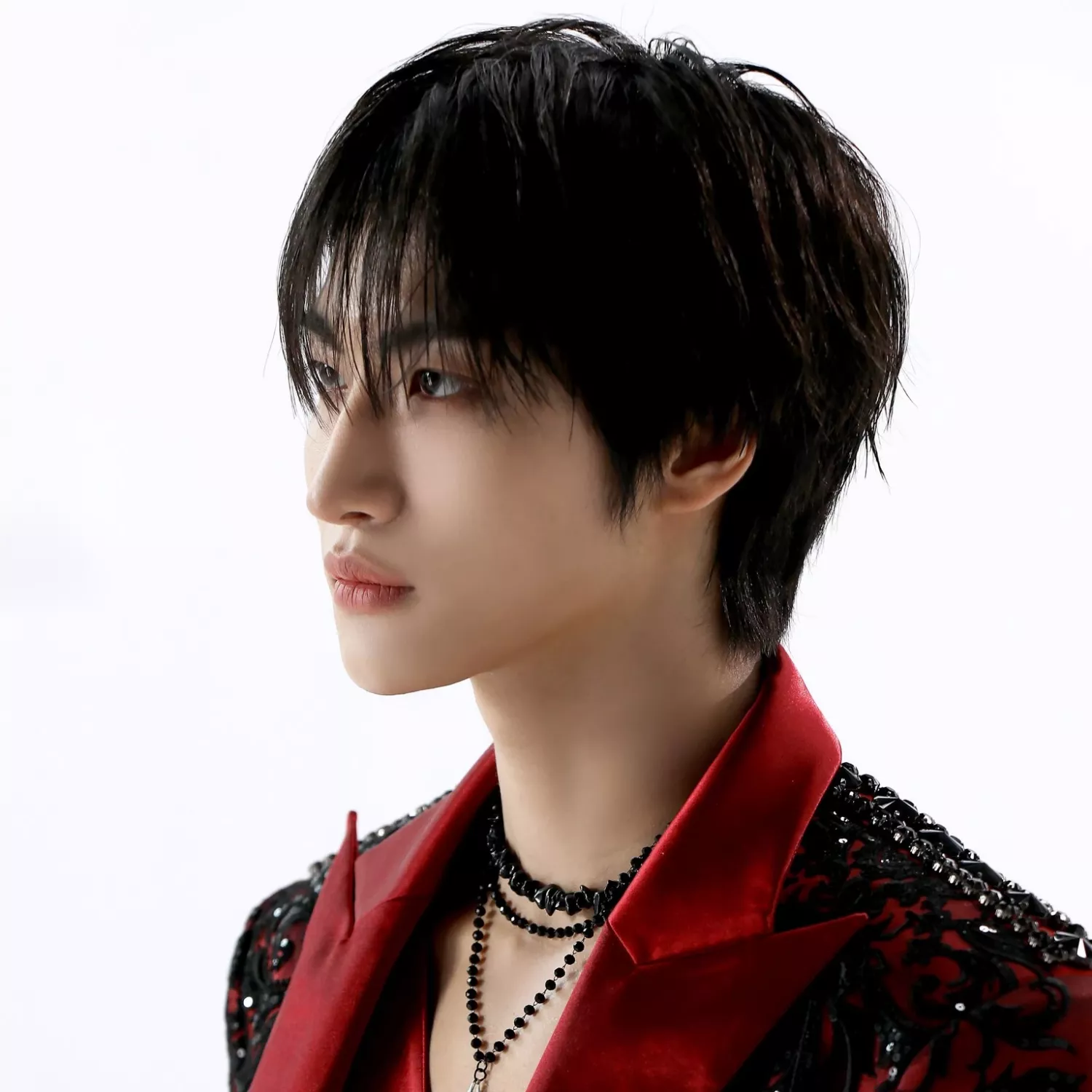 에이티즈의 최신 사진