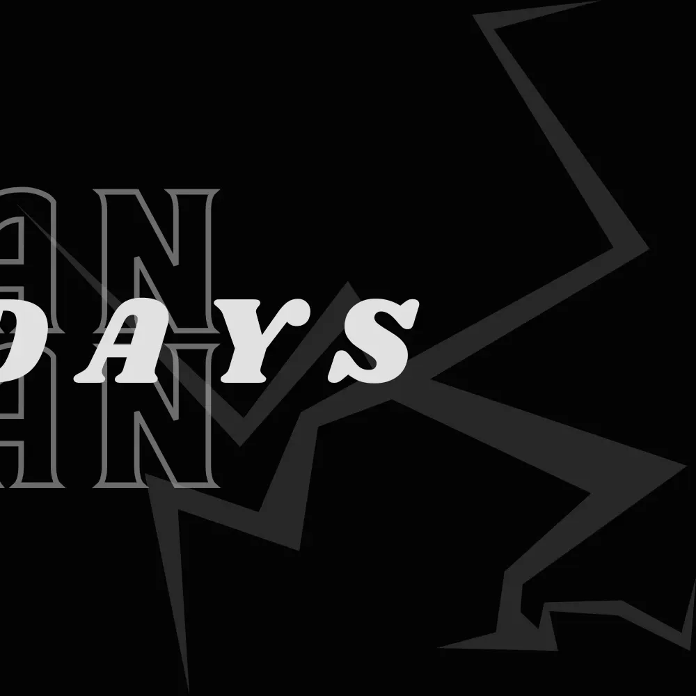 Latest photo of SEVENTEEN