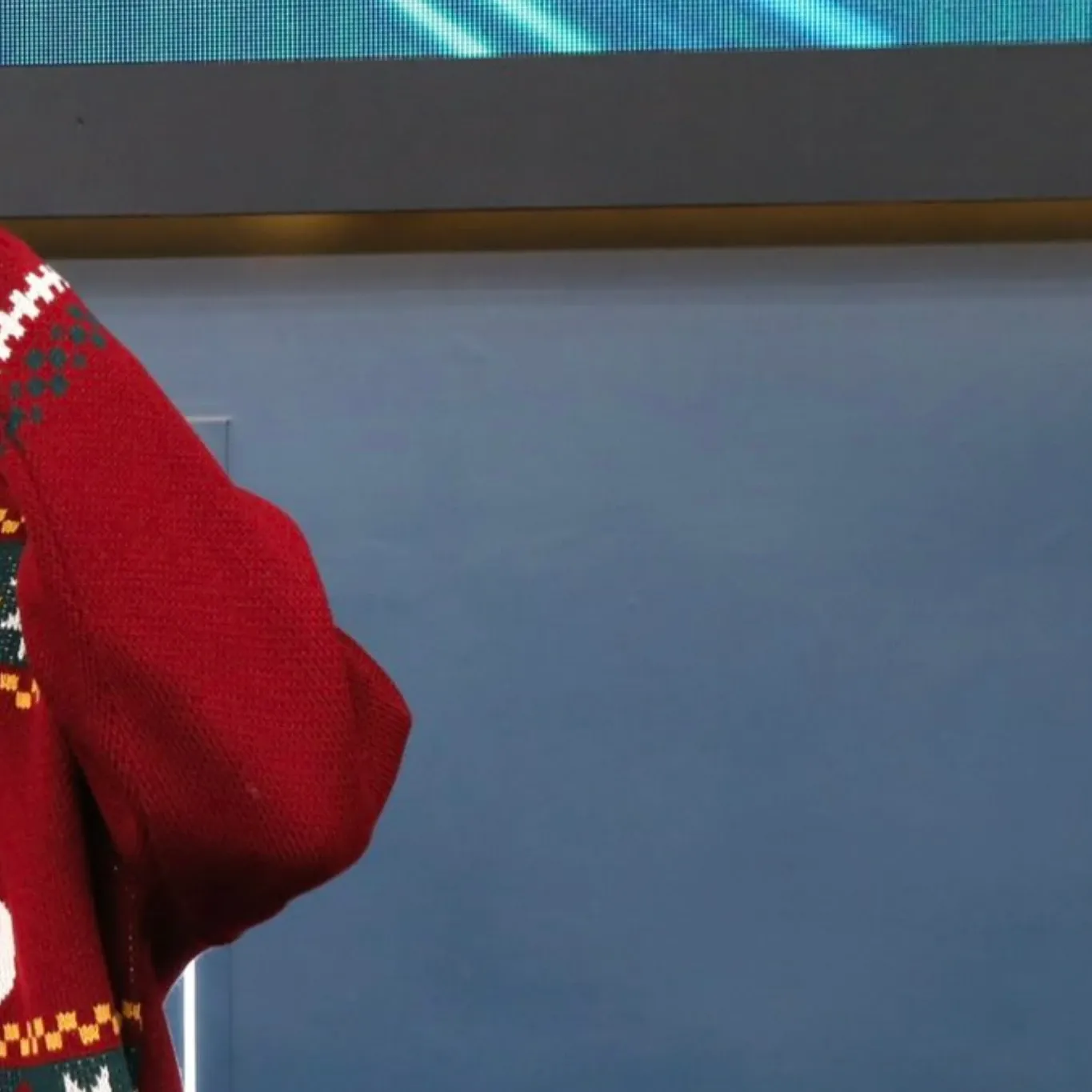 Behind-the-scenes cut of Lee Eunsang (YOUNITE)