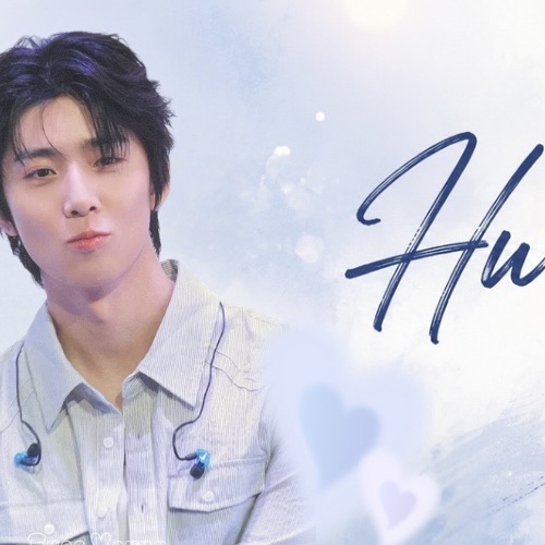 Today's hottest K-pop community feed
