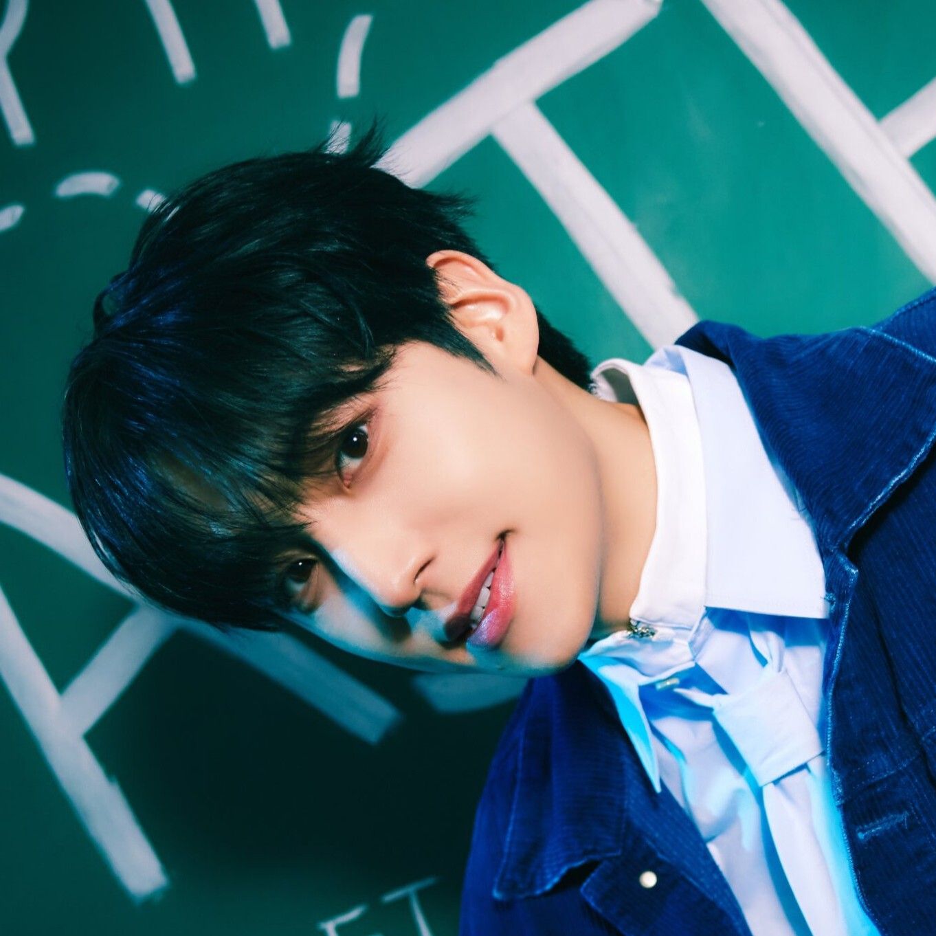 Today’s hot picks from the 이은상 (YOUNITE) community