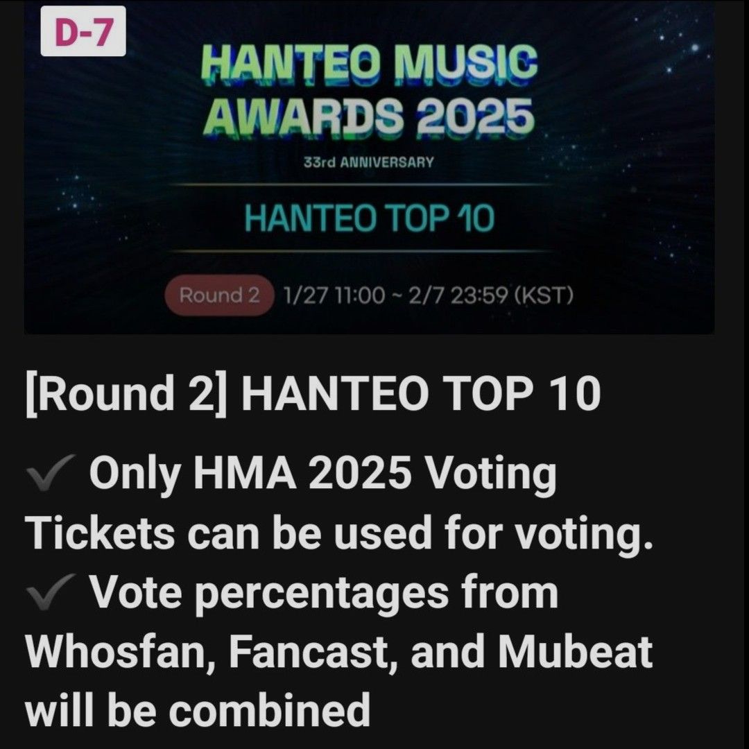 Super Junior的最新活動照片