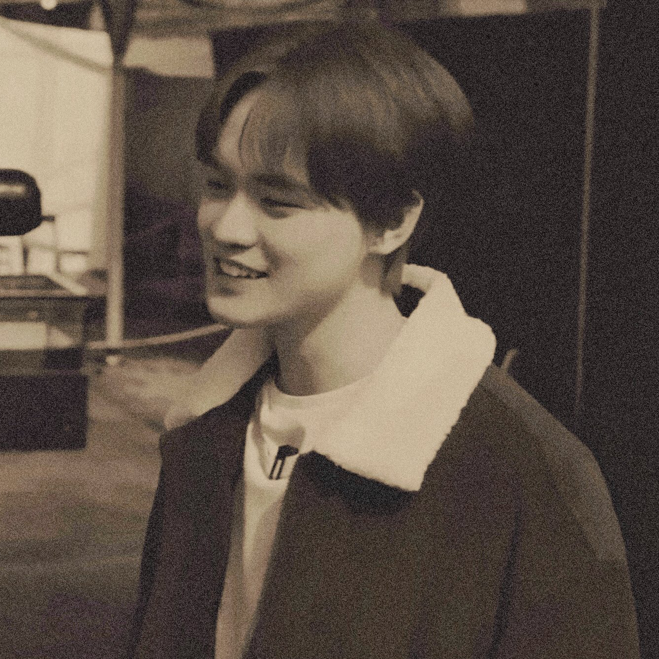 Latest photo of Chenle (NCT DREAM)