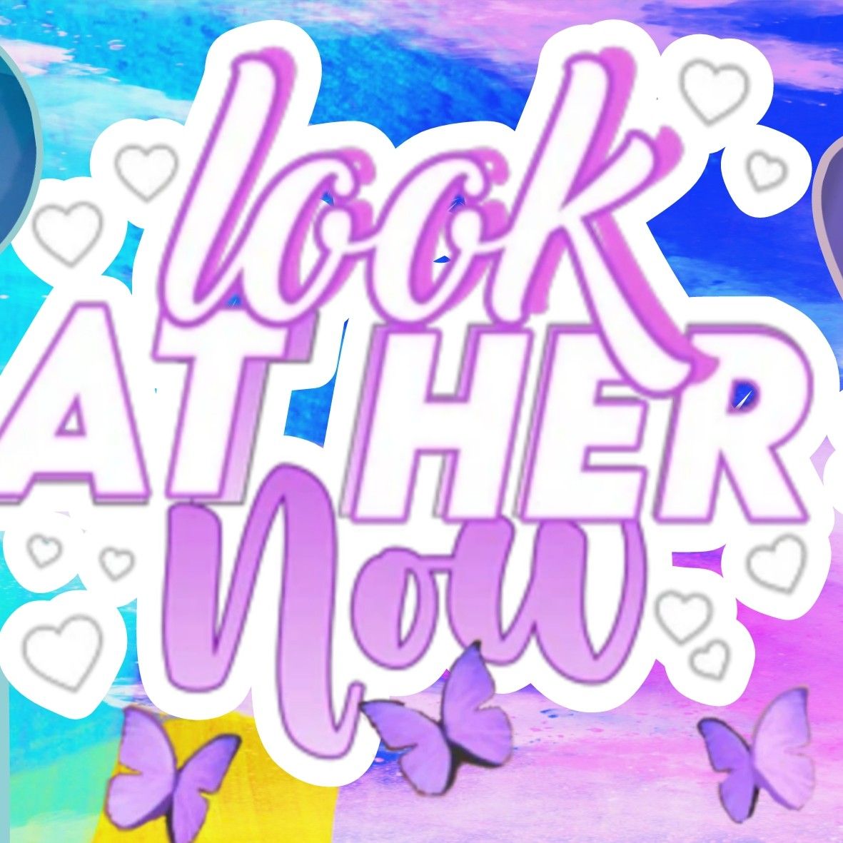 Behind-the-scenes cut of Selena Gomez