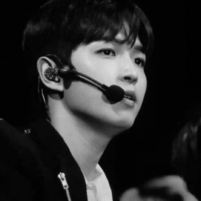 김재환 팬이 찍은 순간