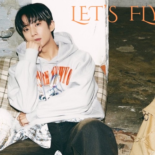 Behind-the-scenes cut of B1A4