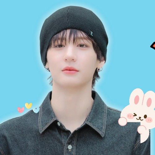 Latest photo of Leehan (BOYNEXTDOOR)