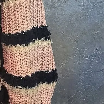 Recent activity shot of Jeong Yein (Lovelyz)