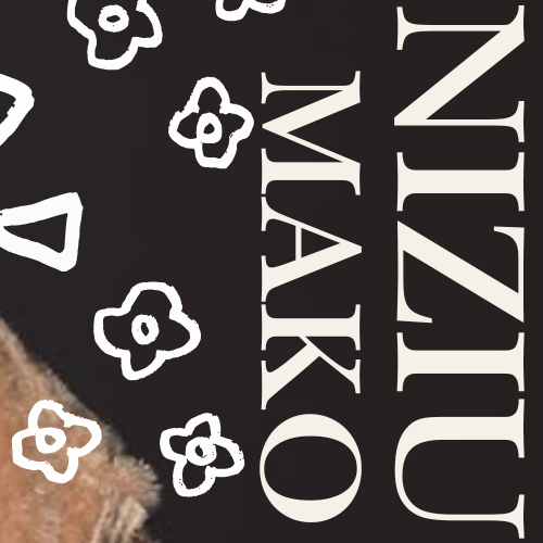 마코 (NiziU) 최근 활동샷