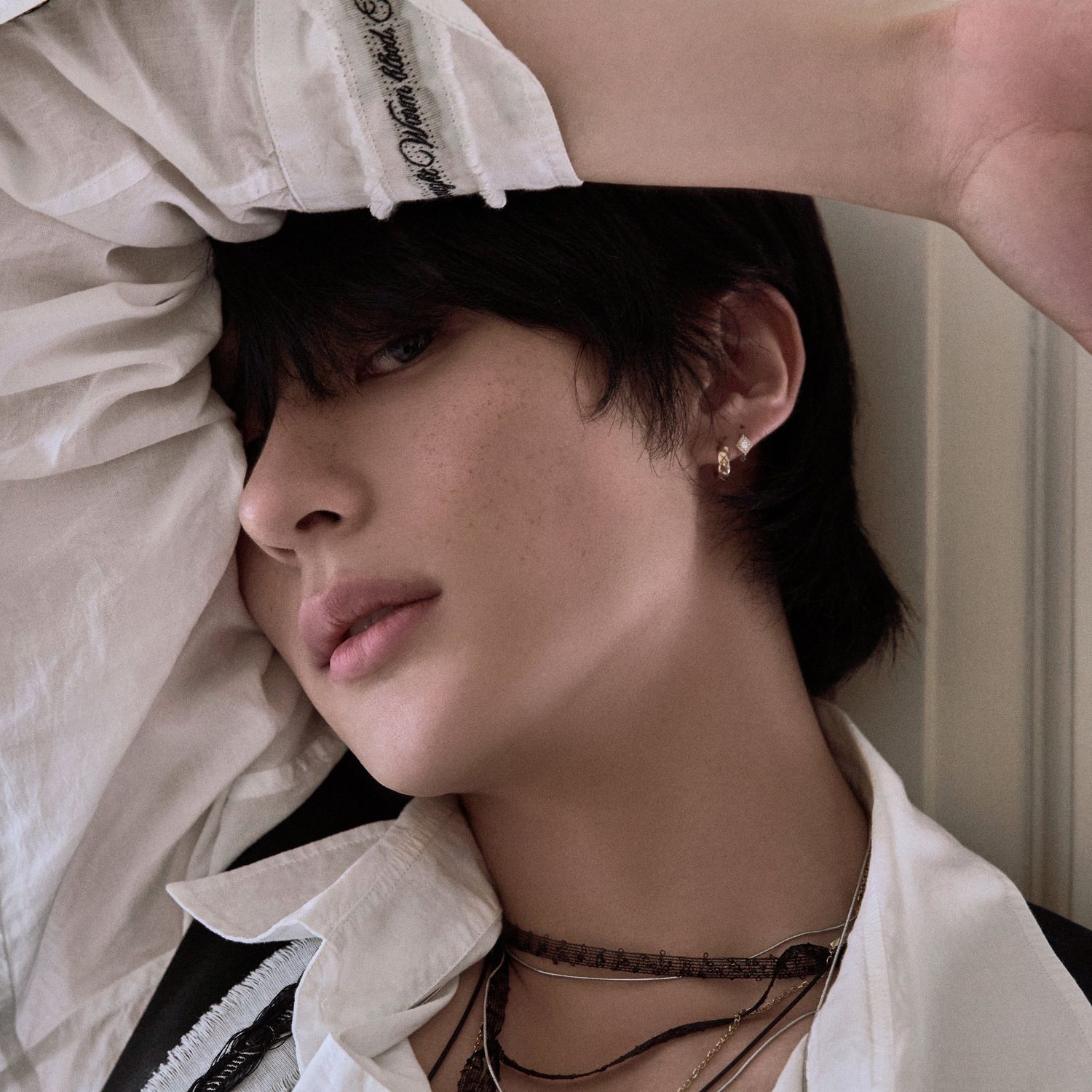 앤톤 (라이즈) 팬이 찍은 순간