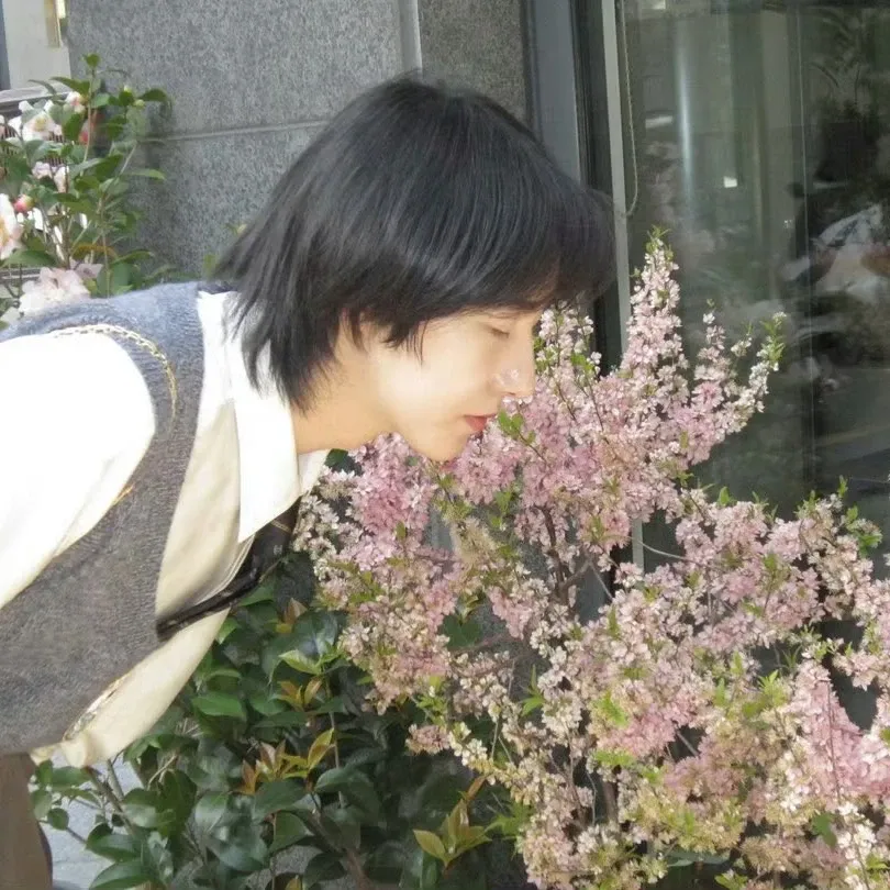 런쥔 (NCT DREAM)의 최신 사진