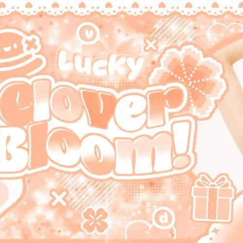 쯔위 (TWICE) 최근 활동샷