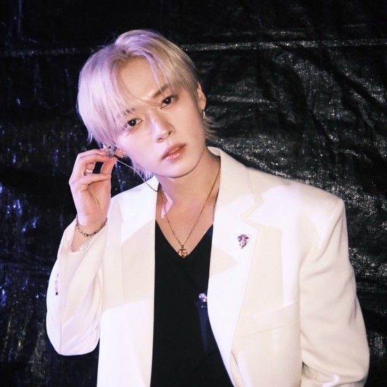 Stray Kidsの最近の活動写真