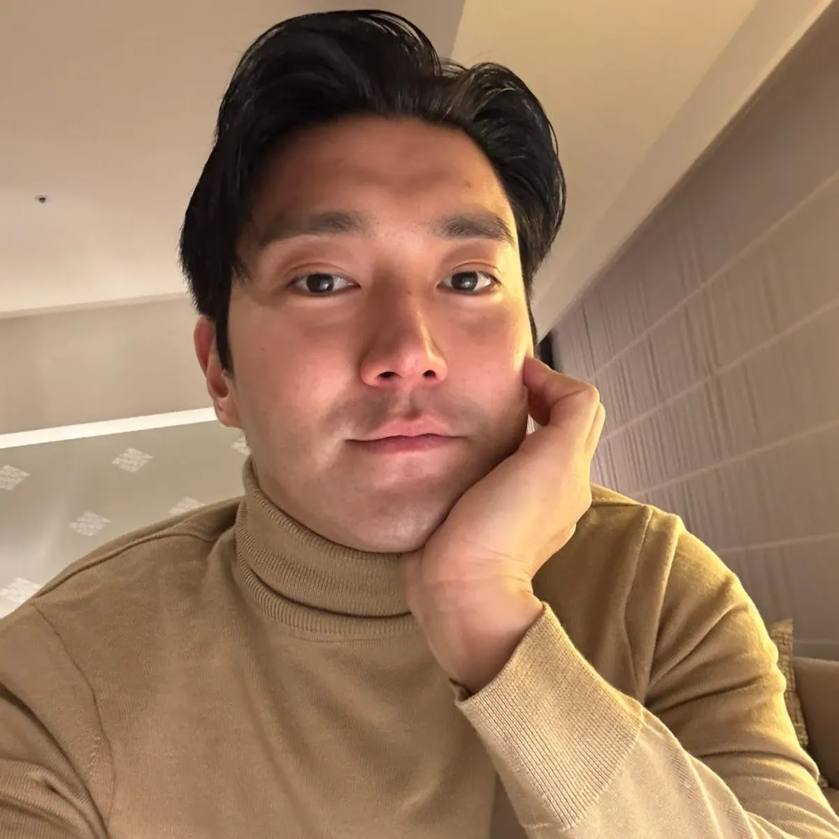 시원 (슈퍼주니어)의 최신 사진
