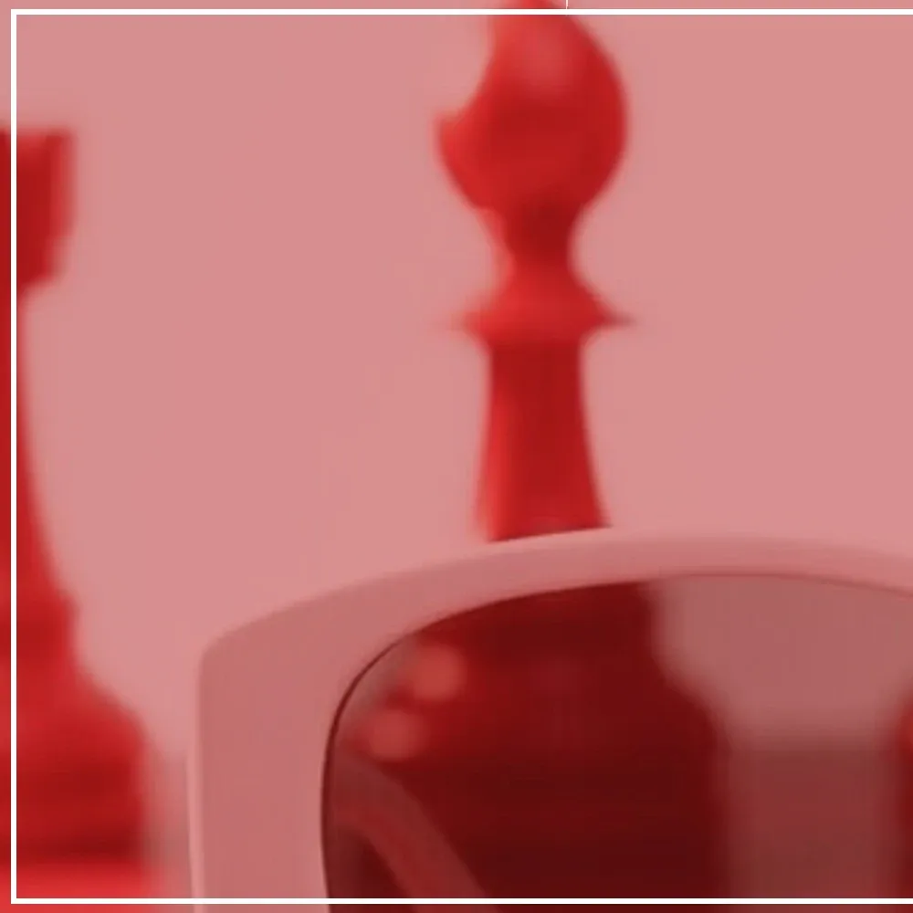 유나 (ITZY) 팬이 찍은 순간