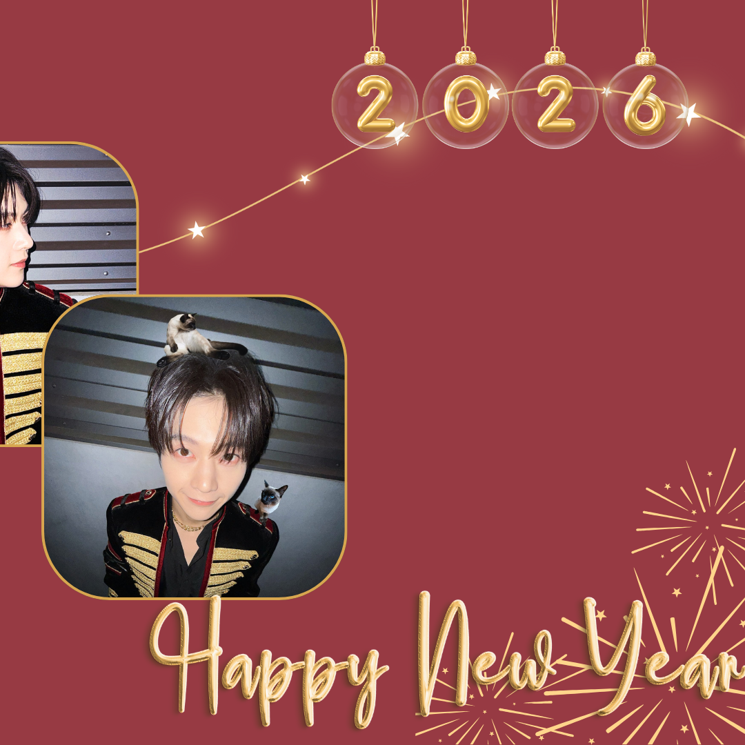 Latest photo of Seok Matthew (ZEROBASEONE)