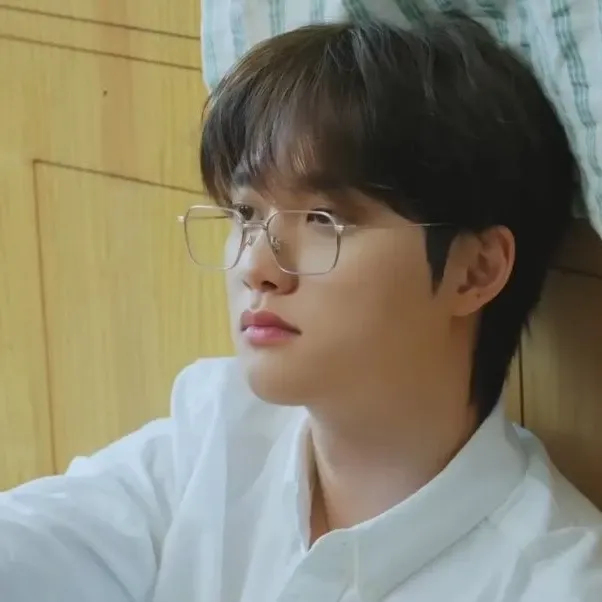 디오 (EXO)의 최신 사진