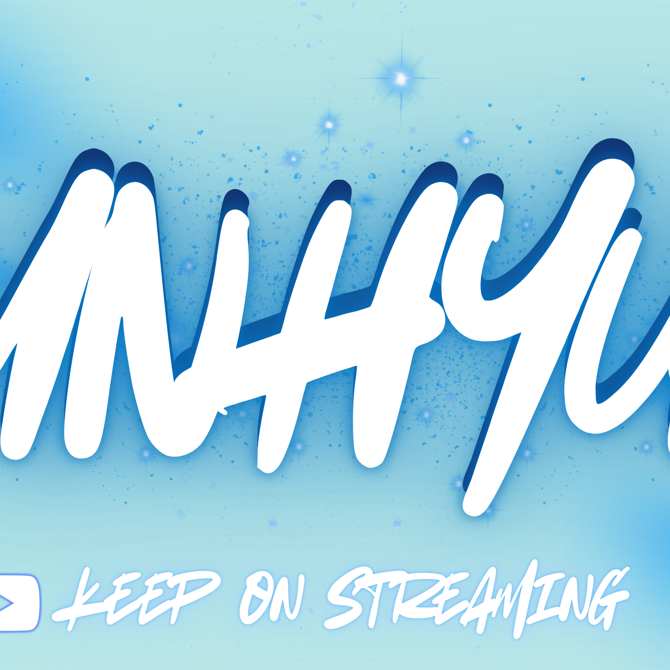 Potret di balik layar Eunhyuk (Super Junior)