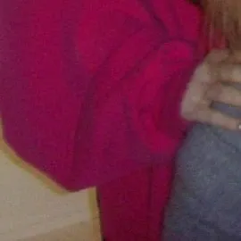 Recent activity shot of Stella (Hearts2Hearts)