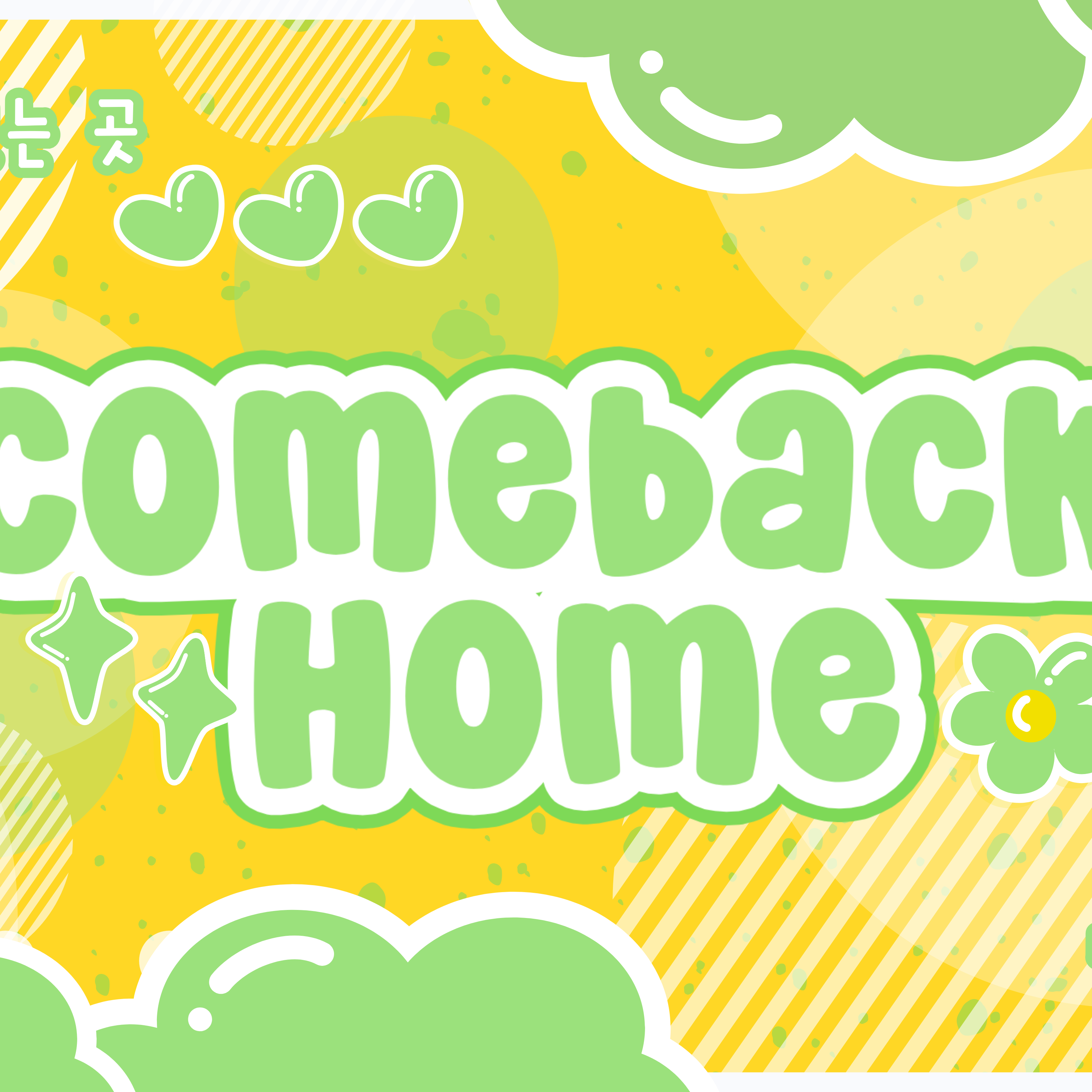 Behind-the-scenes cut of Monday (Weeekly)