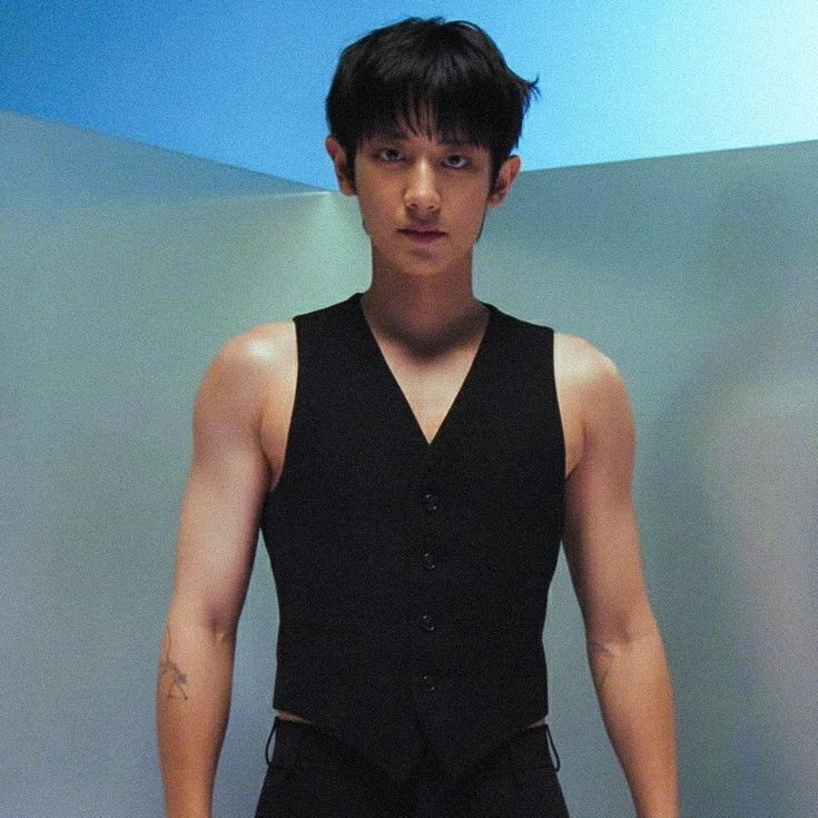 찬열 (EXO) 최근 활동샷