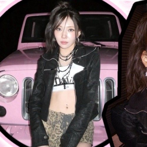 마유카 (NiziU) 팬이 찍은 순간