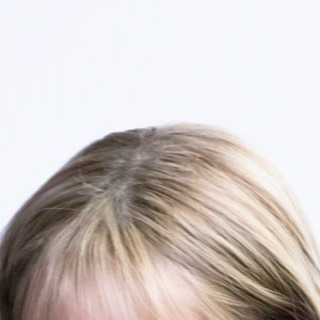 Latest photo of You Jiae (Lovelyz)